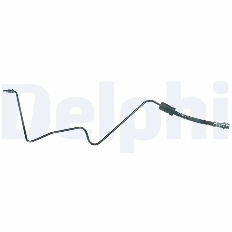 LH6906 Delphi