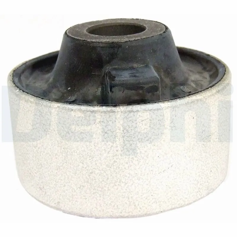 TD696W Delphi