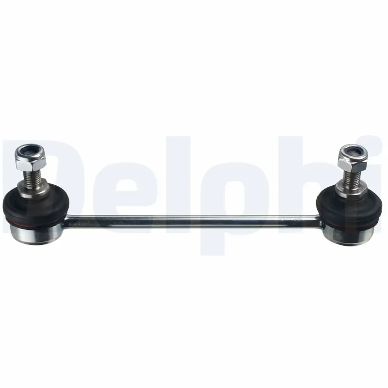 TC2654 Delphi
