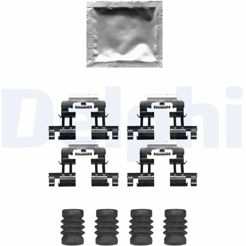 LX0677 Delphi