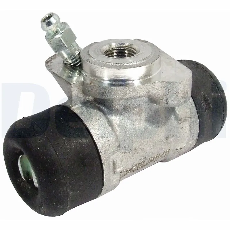 LW90068 Delphi