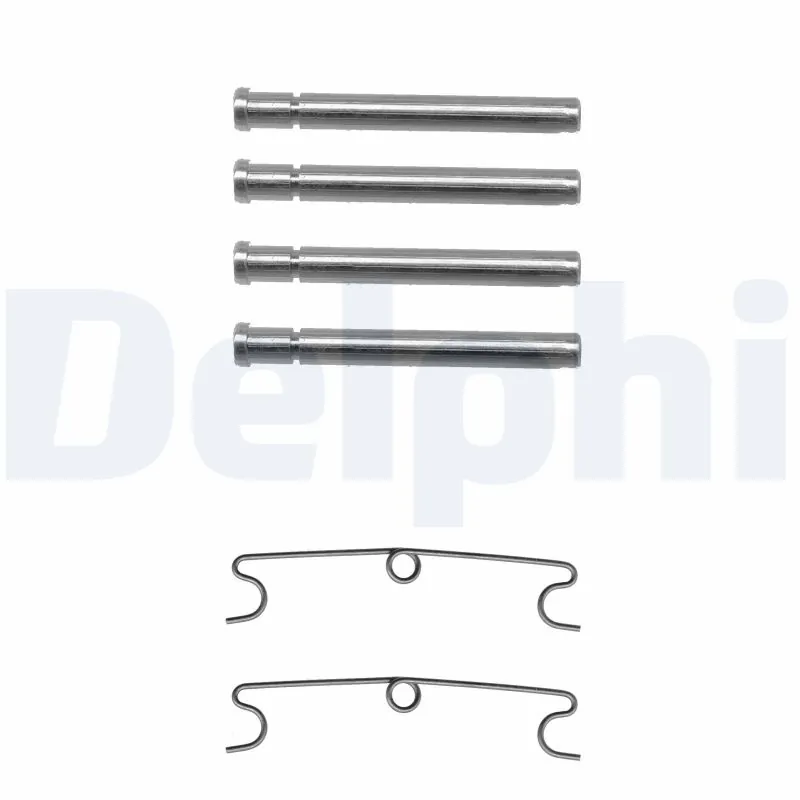 LX0170 Delphi
