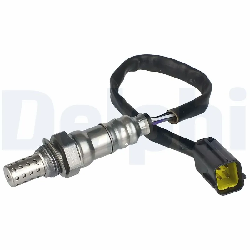ES2033312B1 Delphi