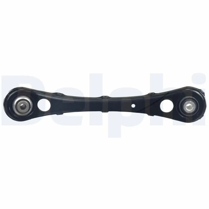 TC3195 Delphi