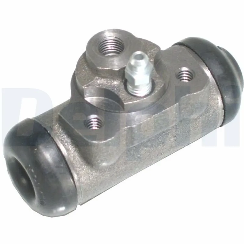LW90041 Delphi