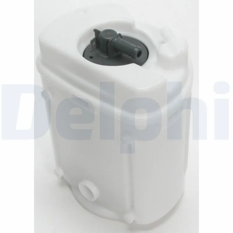 Comprar Bomba de combustible eléctrica sumergible Audi A2  8Z0 a bajo precio