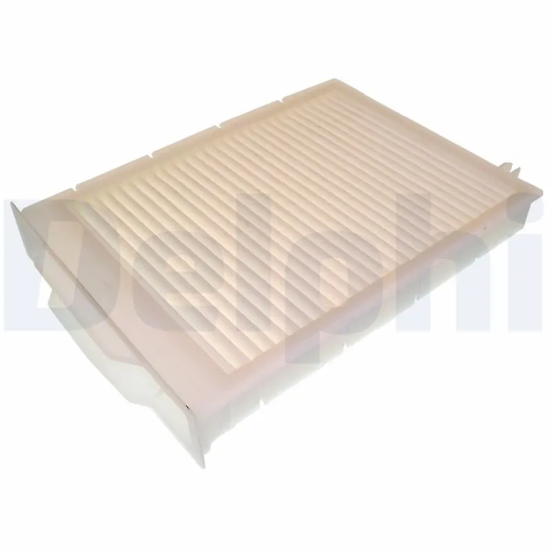 TSP0325194 Delphi