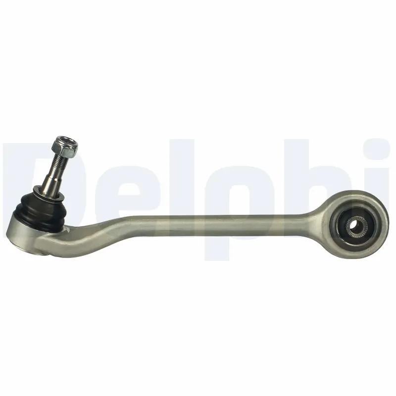 TC3014 Delphi