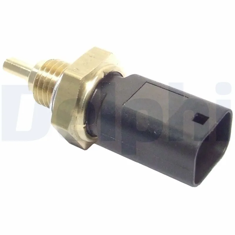 Sensor de temperatura del motor Beru ST241