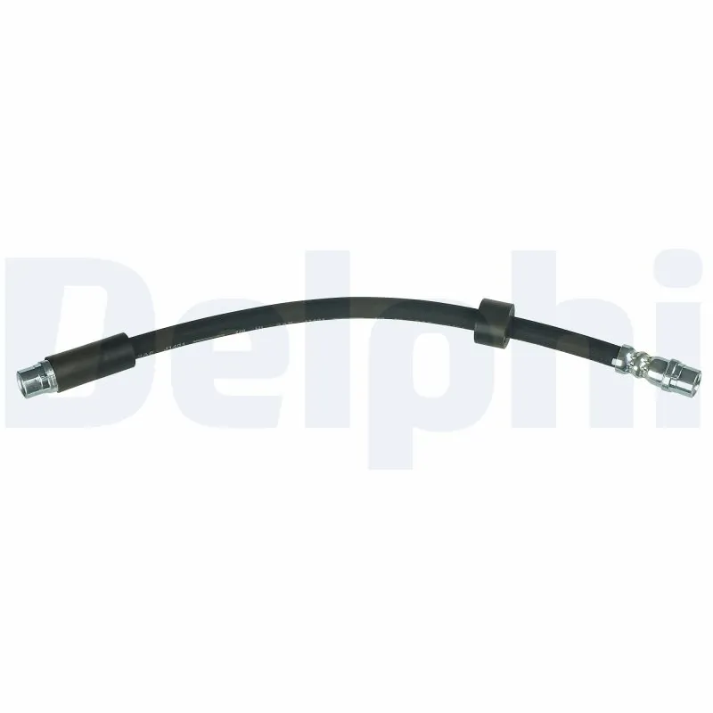 Latiguillos de freno delantero Audi A4  desde 10,65 €