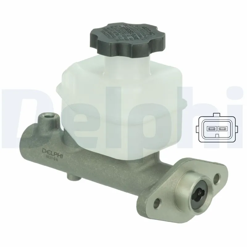 LM80494 Delphi