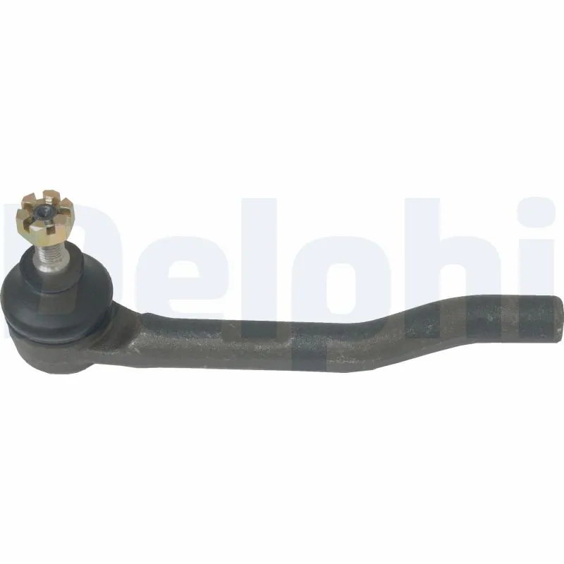 Comprar Rótula barra de acoplamiento exterior Jazz  GD, GE