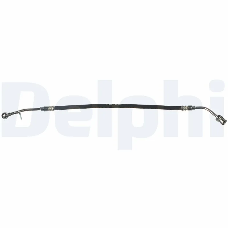 Tubo de frenos delantero para Nissan Cabstar  TL, VL