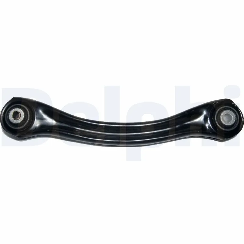 TC2033 Delphi