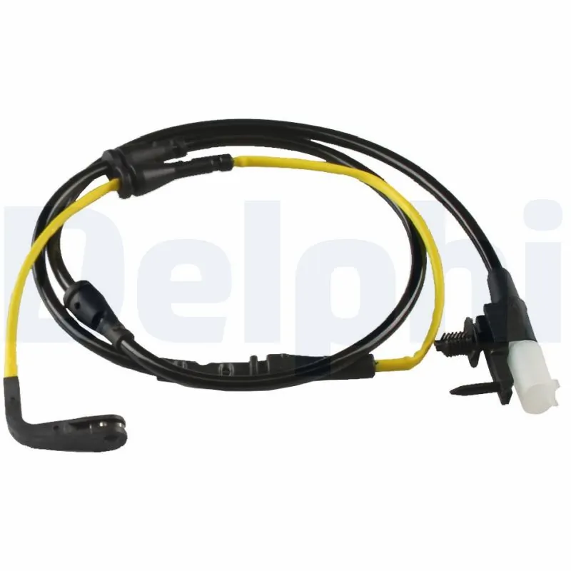 LZ0315 Delphi