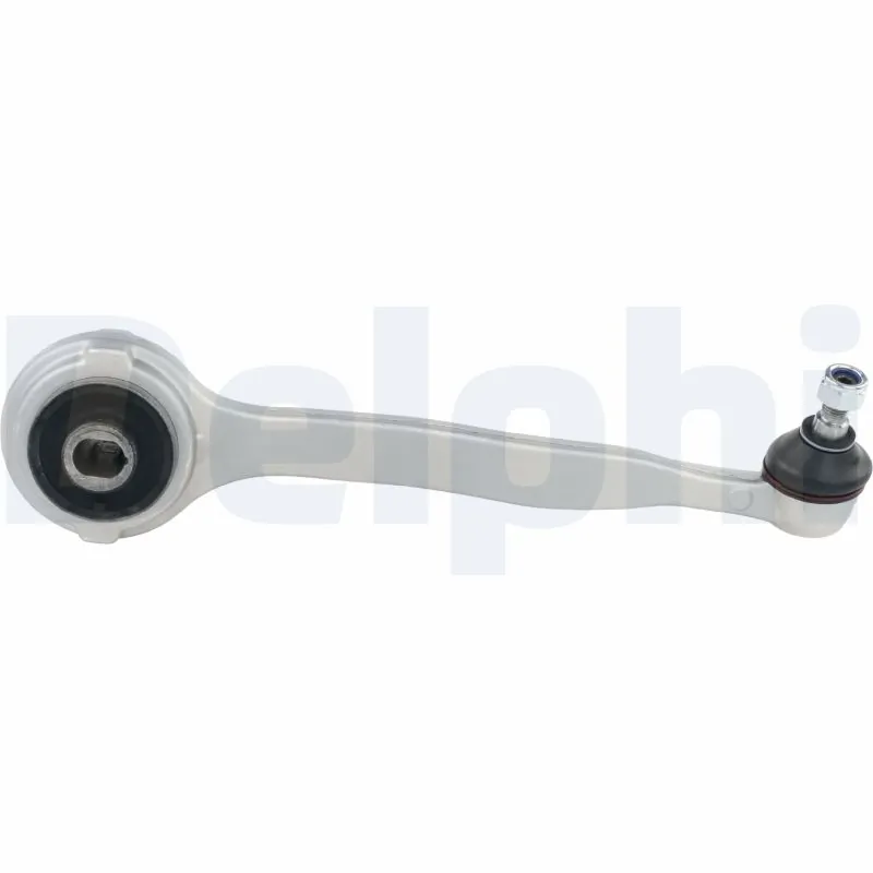 Brazo superior derecho de la suspensión delantera Delphi TC1280 precio, desde 60,41 EUR