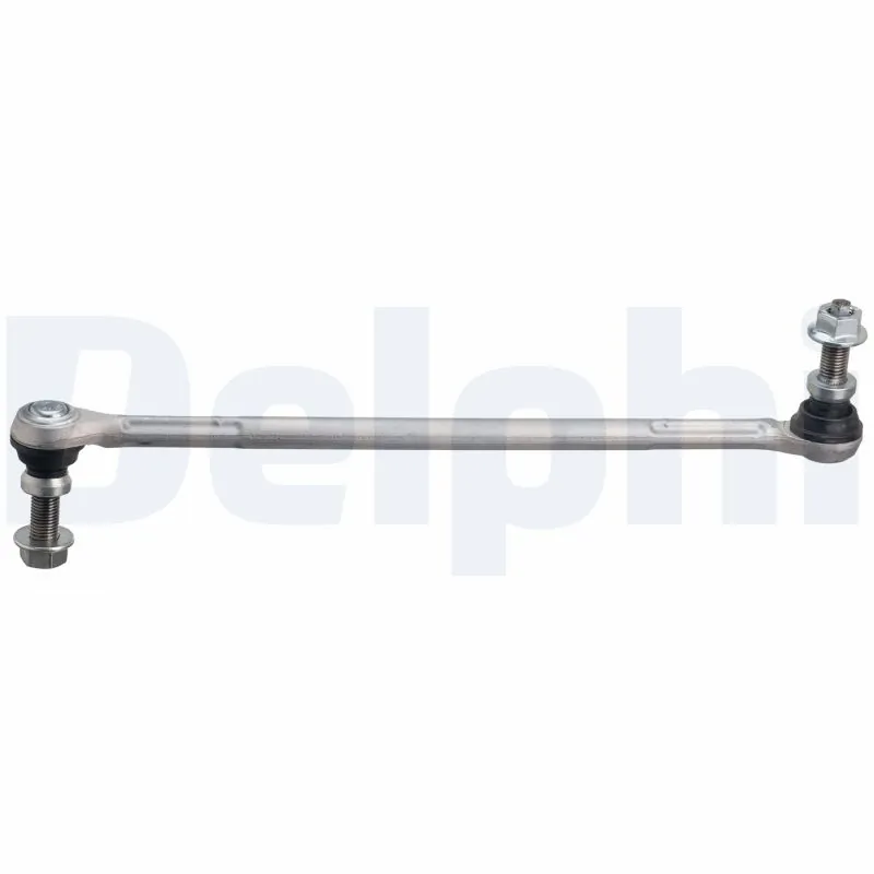 TC3930 Delphi