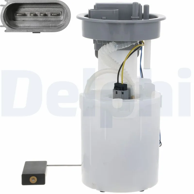 FG099912B1 Delphi