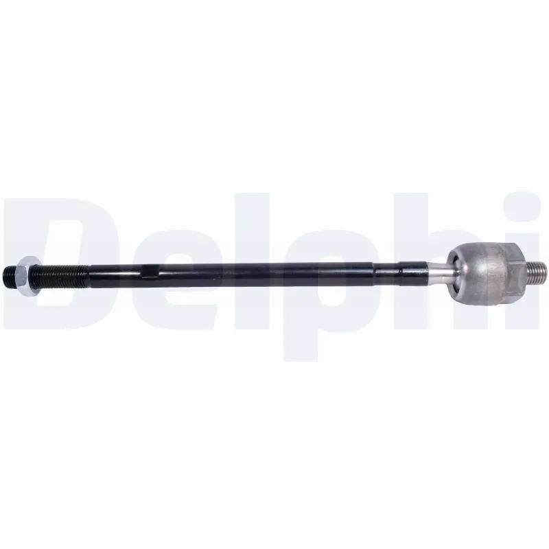 TA2580 Delphi