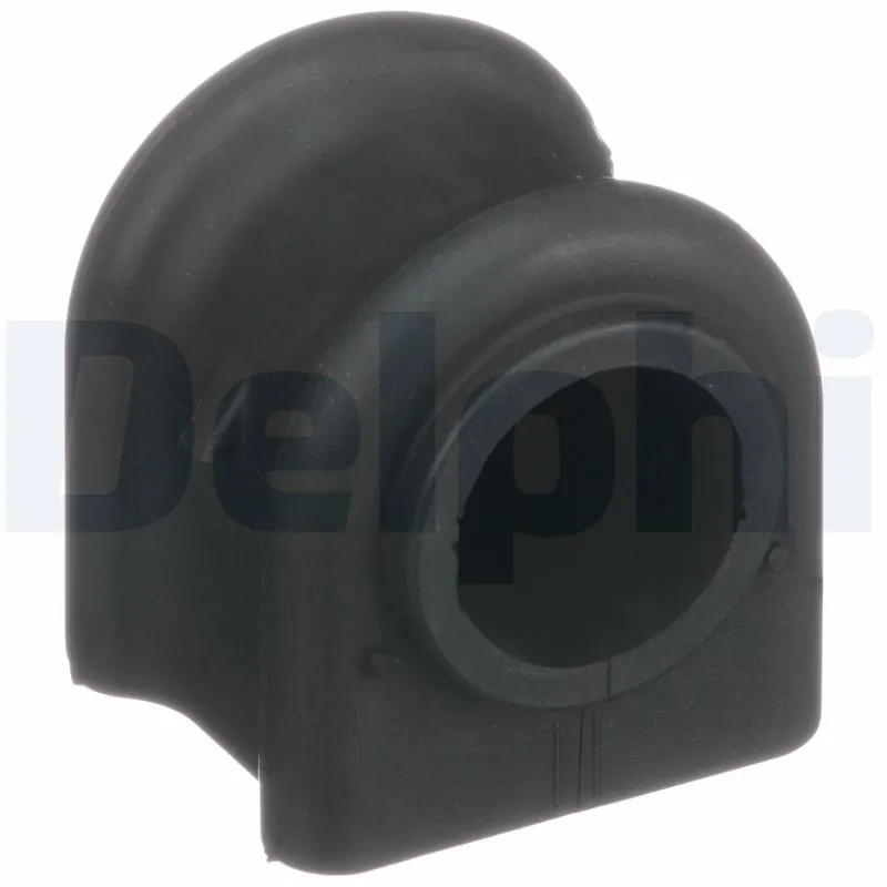 TD4214W Delphi