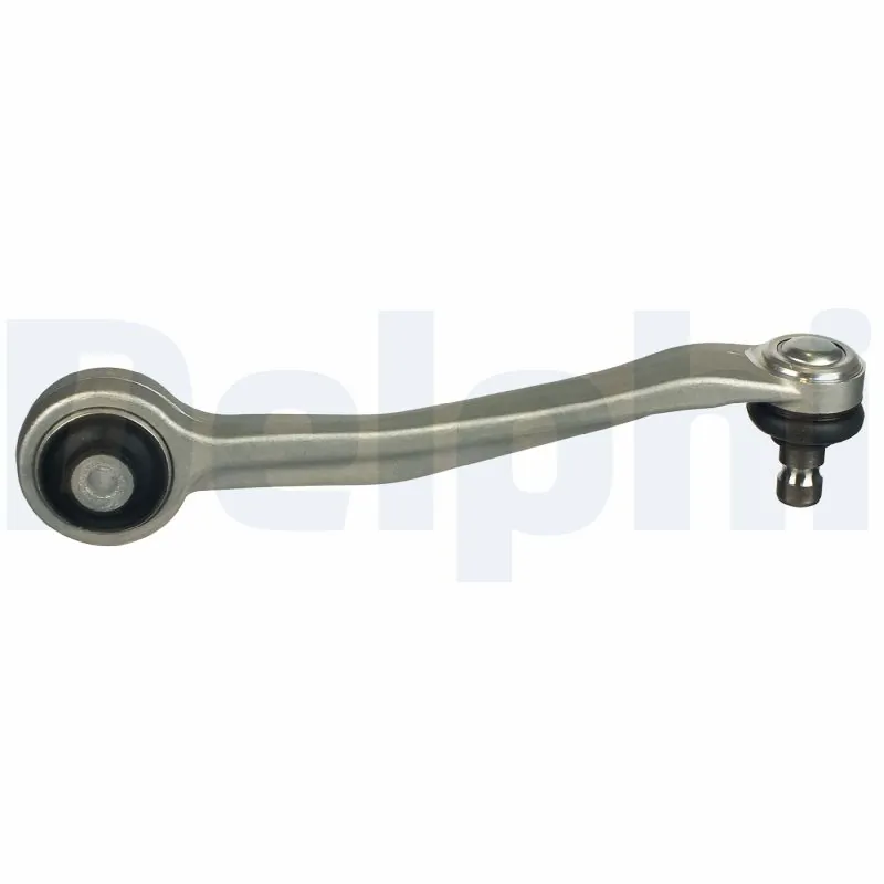 TC2975 Delphi