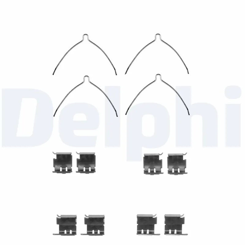 Corolla liftback (1997-2002) original desde 9,41 €