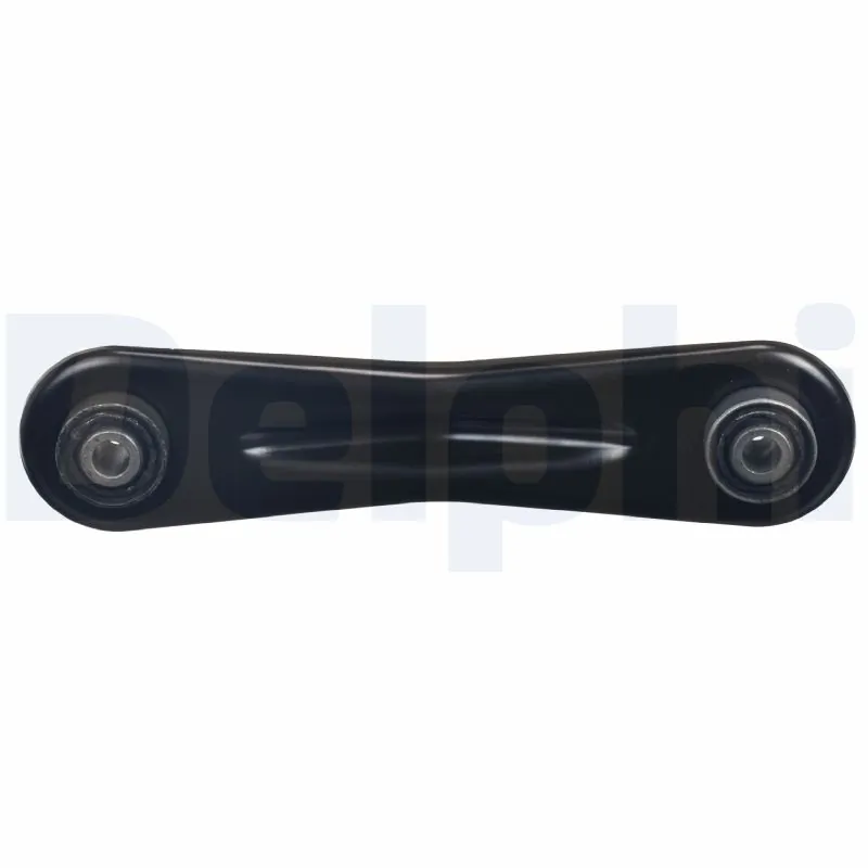 TC3028 Delphi