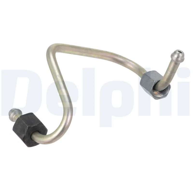 HPP230 Delphi