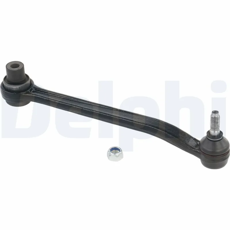 Barra transversal reactiva de la suspensión trasera Delphi TC1182 precio, desde 50,84 EUR