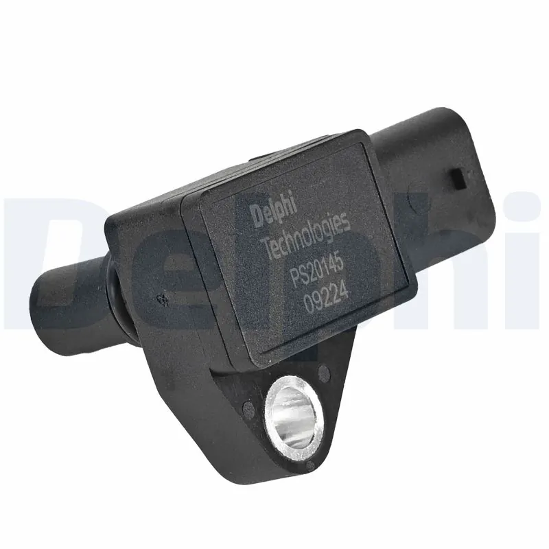 PS2014512B1 Delphi