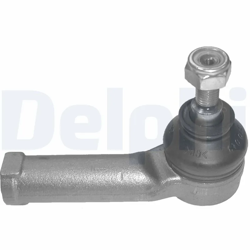 Rótula barra de dirección Ford Mondeo II (BAP)