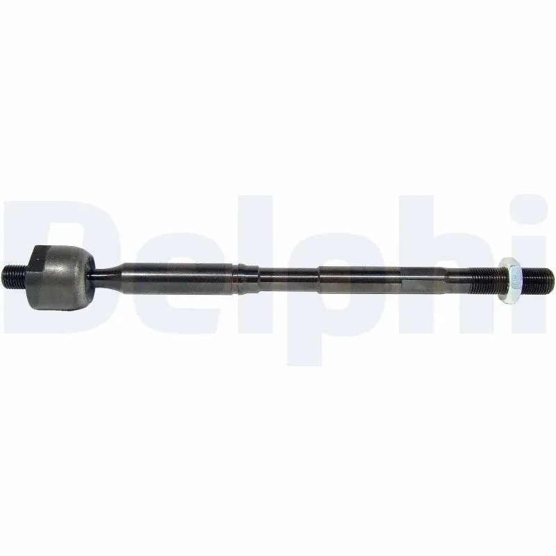 TA2399 Delphi