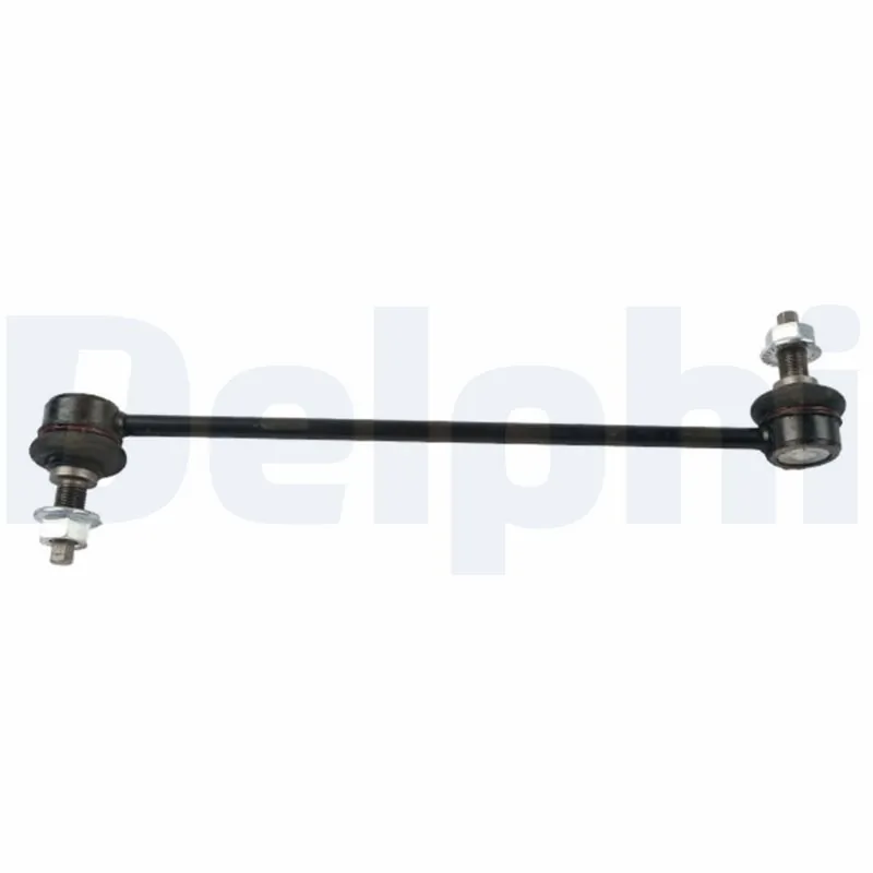 TC7904 Delphi