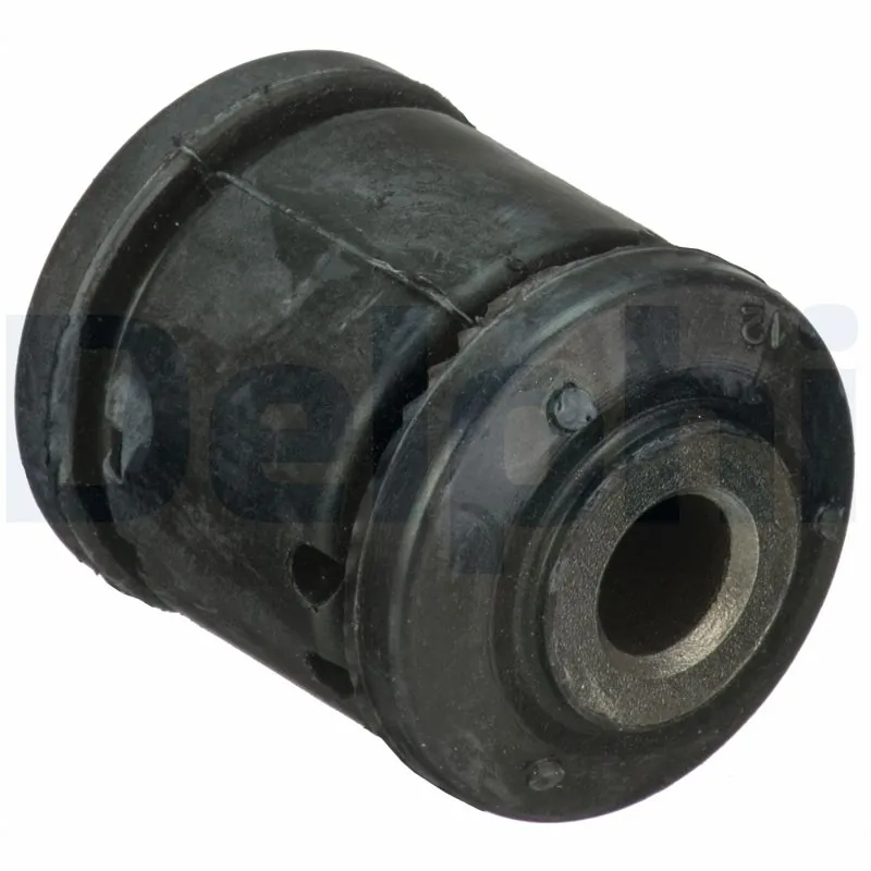Silentblock suspension KIA Cerato sedán comprar en España