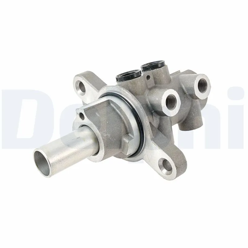 LM80771 Delphi