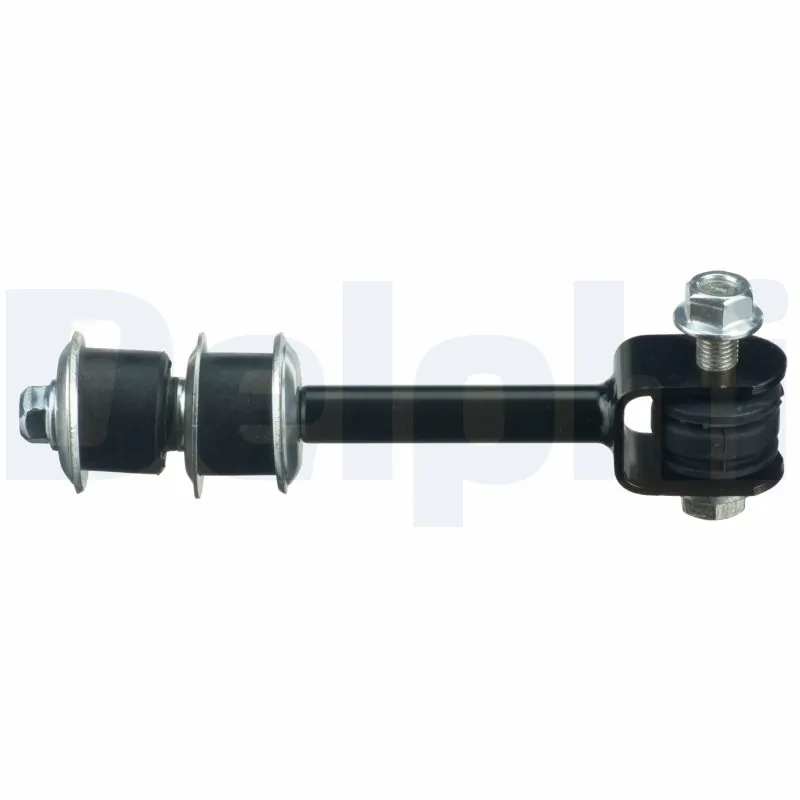 TC3368 Delphi