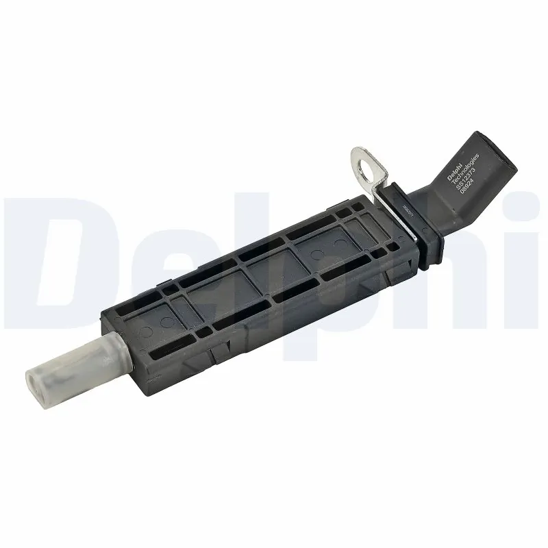 SS1237312B1 Delphi