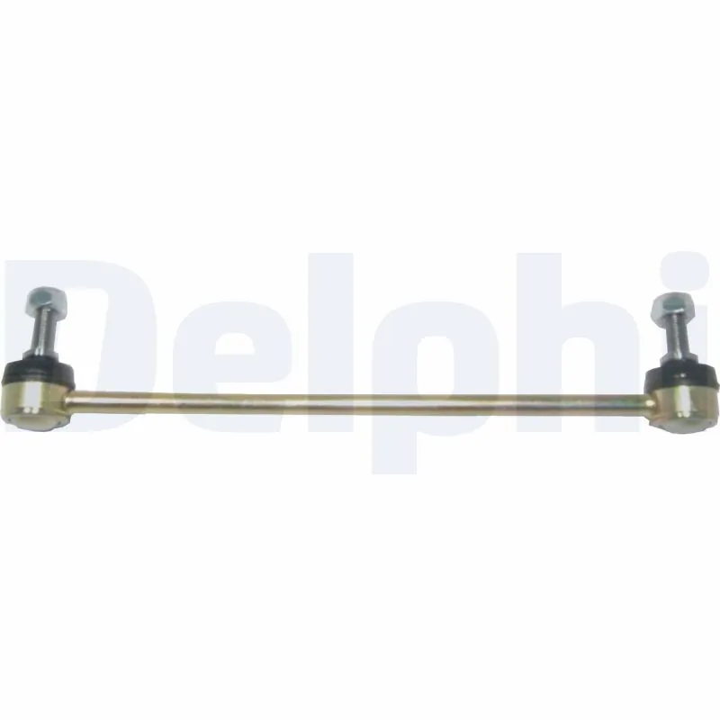 TC2095 Delphi