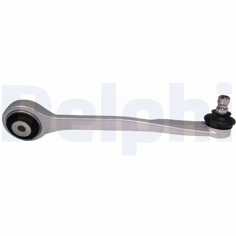 TC2451 Delphi