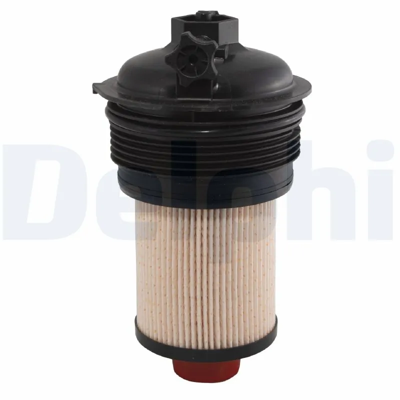 HDF889 Delphi