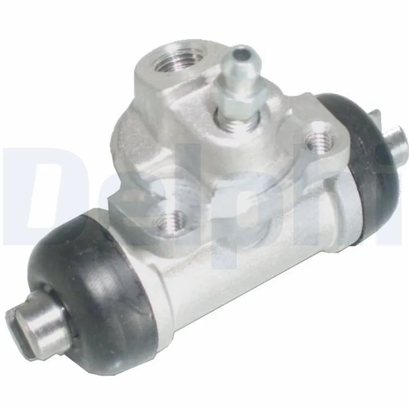 LW60103 Delphi