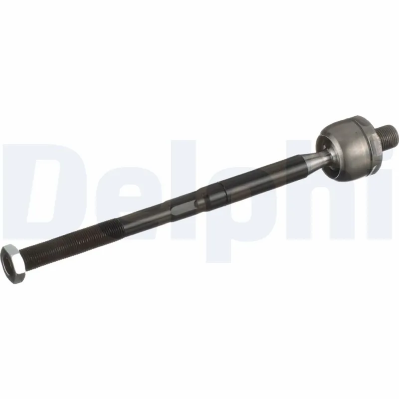TA6408 Delphi