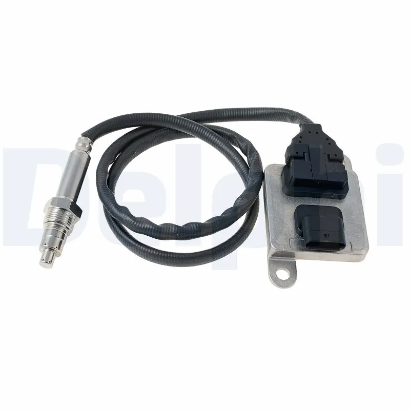 ANS103312B1 Delphi