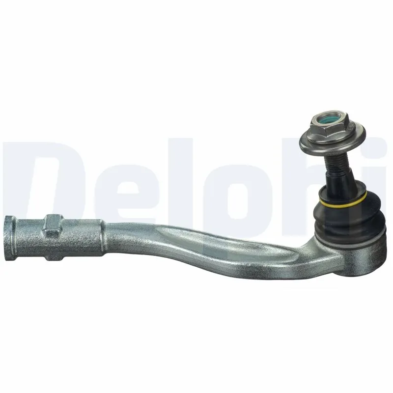 Rótula barra de dirección para Audi A5 F53, F5P