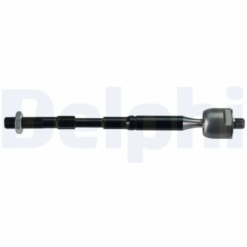 TA3086 Delphi