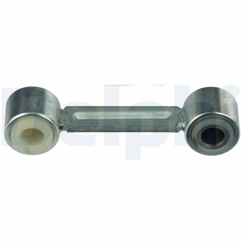 TC3386 Delphi