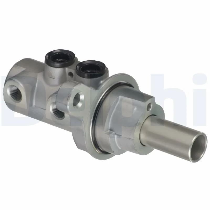LM80471 Delphi