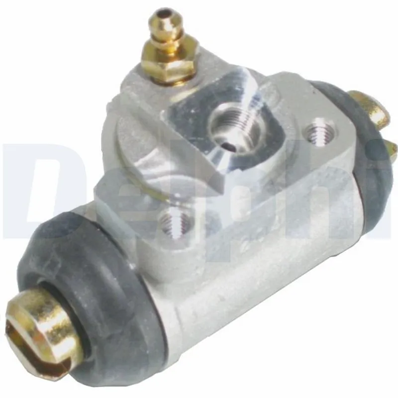 Cilindro de freno de rueda trasera Case C182 precio, desde 13,58 EUR