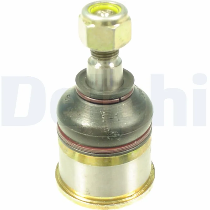 TC836 Delphi