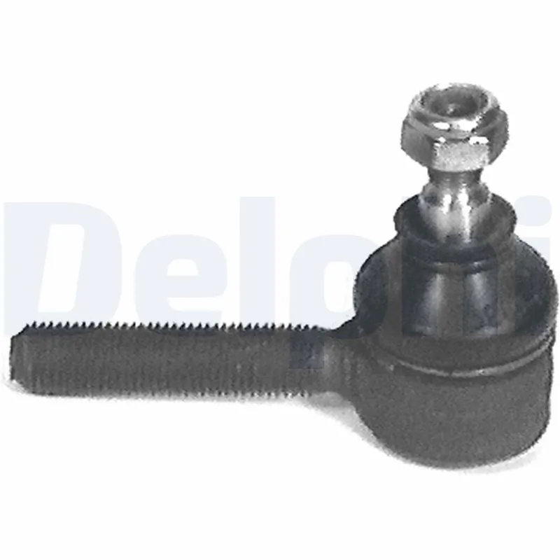 TA1180 Delphi